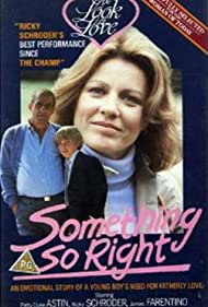 Watch Free Something So Right (1982)