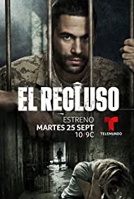 Watch Free El Recluso (2018-)