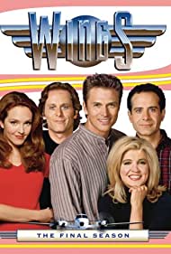 Watch Free Wings (1990-1997)
