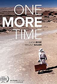 Watch Free One More Time (2013)