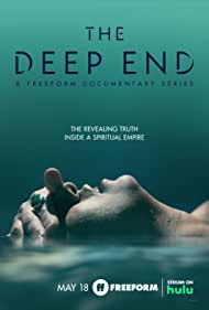 Watch Free The Deep End (2022-)