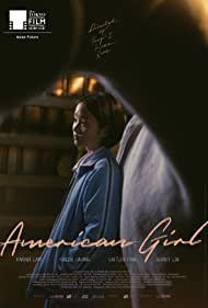 Watch Free American Girl (2021)