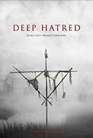 Watch Free Deep Hatred (2022)