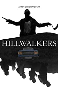 Watch Free Hillwalkers (2022)