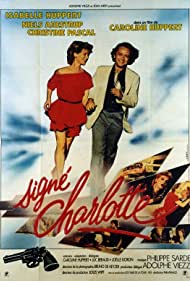 Watch Free Sincerely Charlotte (1985)