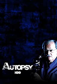 Watch Free Autopsy 8 Dead Giveaway (2002)