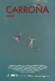 Watch Free Carrion (2016)