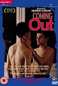 Watch Free Coming Out (1989)