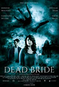 Watch Free Dead Bride (2022)