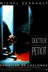Watch Free Dr Petiot (1990)