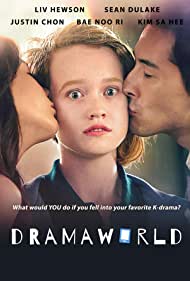 Watch Free Dramaworld (2016-2021)