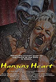 Watch Free Hanging Heart (1983)