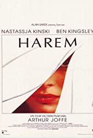 Watch Free Harem (1985)