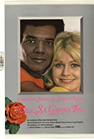 Watch Free Love Is Not a Game (1971)