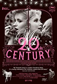 Watch Free My Twentieth Century (1989)