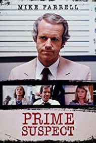 Watch Free Prime Suspect (1982)