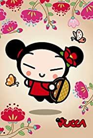 Watch Free Pucca (2006-2008)