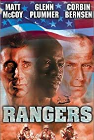 Watch Free Rangers (2000)