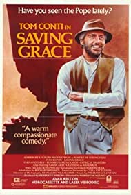 Watch Free Saving Grace (1986)