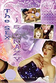 Watch Free Sex Is Crazy (1981)
