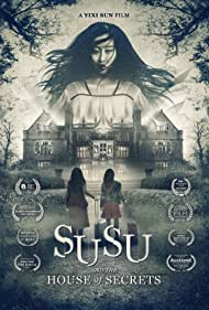 Watch Full Movie :Susu (2018)
