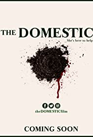 Watch Free The Domestic (2022)