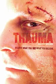 Watch Free Trauma (2004)