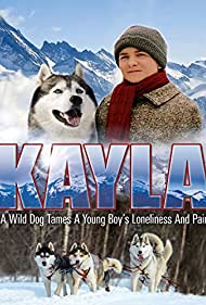 Watch Free Kayla (1997)