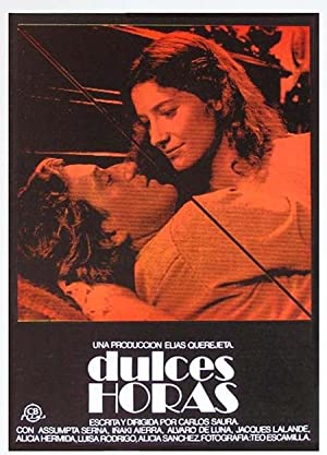 Watch Free Sweet Hours (1982)
