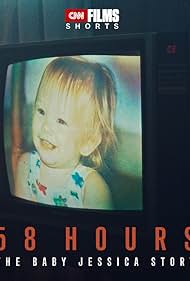 Watch Free 58 Hours The Baby Jessica Story (2021)