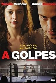 Watch Free A golpes (2005)