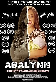 Watch Free Adalynn (2023)