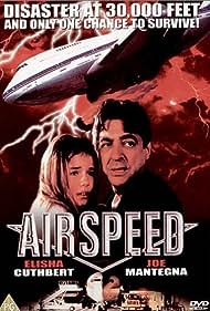 Watch Free Airspeed (1999)