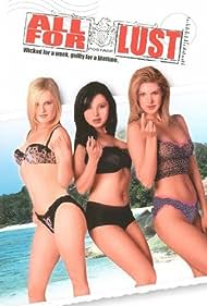Watch Free All for Lust (2003)
