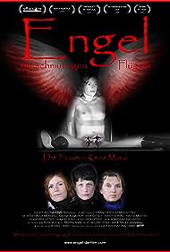 Watch Free Angels with Dirty Wings (2009)