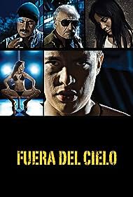 Watch Free Fuera del cielo (2006)