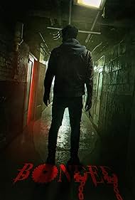 Watch Free Bonded (2023)