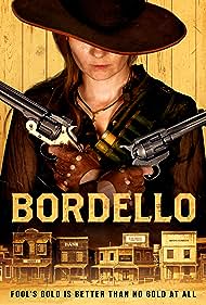 Watch Free Bordello (2020)