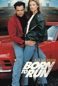 Watch Free Born to Run (1993)