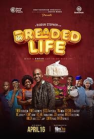 Watch Free Breaded Life (2021)