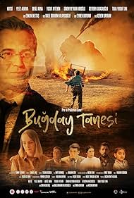 Watch Free Bugday Tanesi (2022)