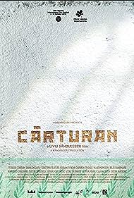 Watch Free Carturan (2019)