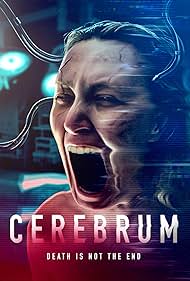 Watch Free Cerebrum (2022)