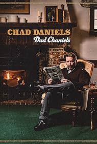Watch Free Chad Daniels Dad Chaniels (2019)
