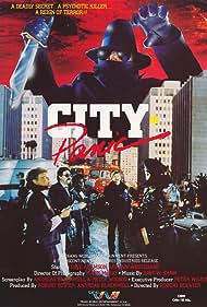 Watch Free City in Panic (1986)