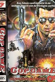 Watch Free Cop Game (1988)