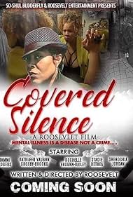 Watch Free Covered Silence (2022)
