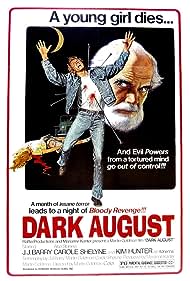 Watch Free Dark August (1976)