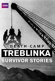 Watch Free Treblinkas Last Witness (2012)