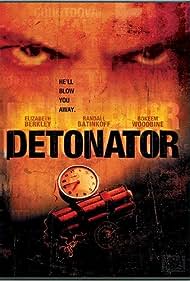Watch Free Detonator (2003)